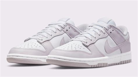 nike dunks white venice|nike dunk low venice women's.